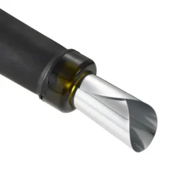 Dorre Flaskepropper>Veya Drop Stop, 10-pack -