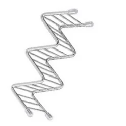 Tilbehør Til Madservering><noscript><img width=