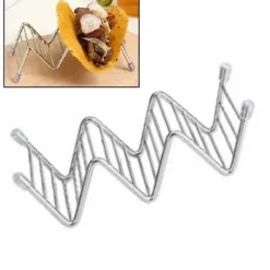 Tilbehør Til Madservering><noscript><img width=