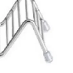 Tilbehør Til Madservering><noscript><img width=