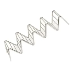 Tilbehør Til Madservering><noscript><img width=