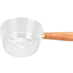 Serveringsfad & Skåle><noscript><img width=