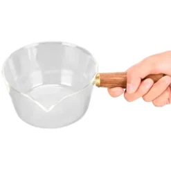 Serveringsfad & Skåle><noscript><img width=