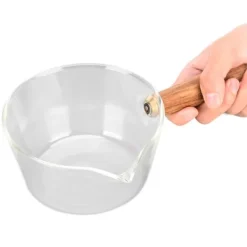 Serveringsfad & Skåle><noscript><img width=