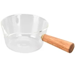 Serveringsfad & Skåle><noscript><img width=