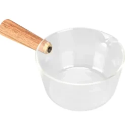 Serveringsfad & Skåle><noscript><img width=