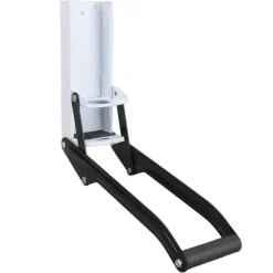 Dåseknusere><noscript><img width=