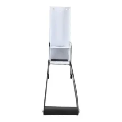 Dåseknusere><noscript><img width=