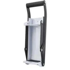 Dåseknusere><noscript><img width=