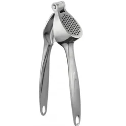 Dorre Hvidløgspressere><noscript><img width=