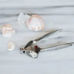 Dorre Hvidløgspressere><noscript><img width=