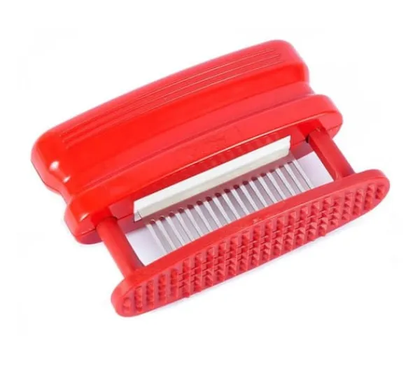 Kødhammere>VICTOR 51 BLADESÆTTER