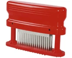 Kødhammere>VICTOR 51 BLADESÆTTER