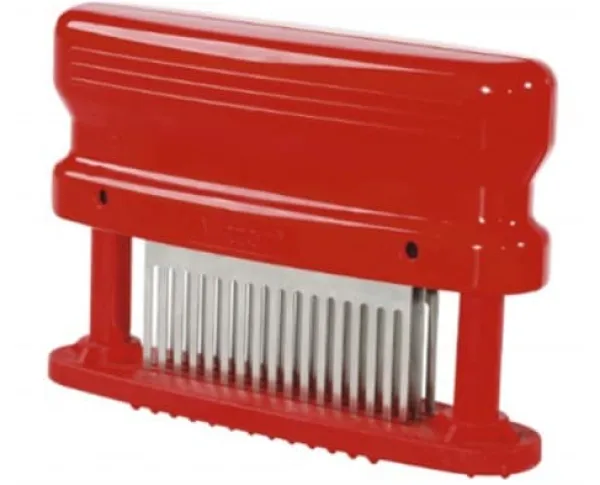 Kødhammere>VICTOR 51 BLADESÆTTER