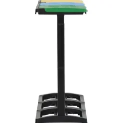 vidaXL Tilbehør Til Affaldshåndtering><noscript><img width=