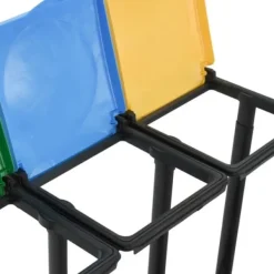 vidaXL Tilbehør Til Affaldshåndtering><noscript><img width=