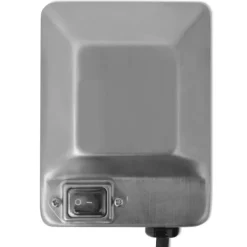 vidaXL Griller><noscript><img width=