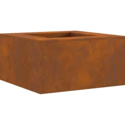 vidaXL Terrassevarmere><noscript><img width=