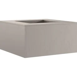 vidaXL Terrassevarmere><noscript><img width=