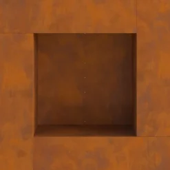 vidaXL Terrassevarmere><noscript><img width=