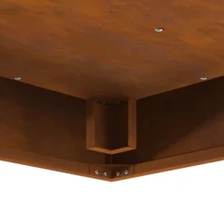 vidaXL Terrassevarmere><noscript><img width=