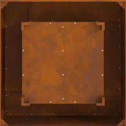 vidaXL Terrassevarmere><noscript><img width=