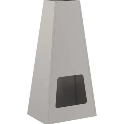 vidaXL Terrassevarmere><noscript><img width=