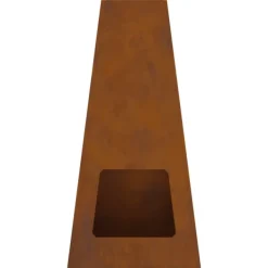 vidaXL Terrassevarmere><noscript><img width=