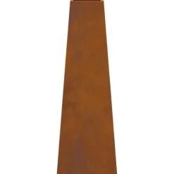 vidaXL Terrassevarmere><noscript><img width=