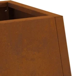 vidaXL Terrassevarmere><noscript><img width=