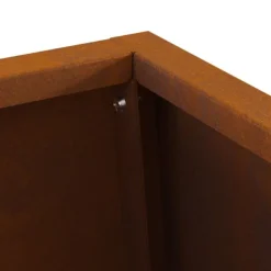 vidaXL Terrassevarmere><noscript><img width=