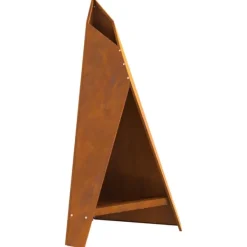 vidaXL Terrassevarmere><noscript><img width=