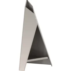 vidaXL Terrassevarmere><noscript><img width=