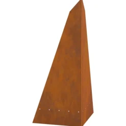 vidaXL Terrassevarmere><noscript><img width=