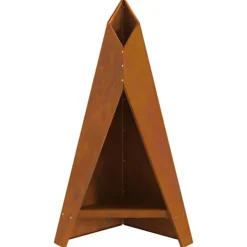 vidaXL Terrassevarmere><noscript><img width=