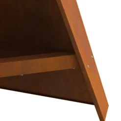 vidaXL Terrassevarmere><noscript><img width=