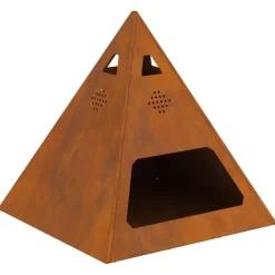 vidaXL Terrassevarmere><noscript><img width=