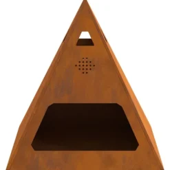 vidaXL Terrassevarmere><noscript><img width=