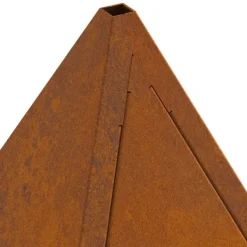 vidaXL Terrassevarmere><noscript><img width=