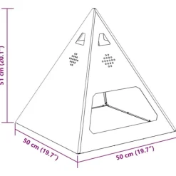 vidaXL Terrassevarmere><noscript><img width=