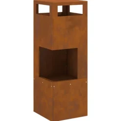 vidaXL Terrassevarmere><noscript><img width=