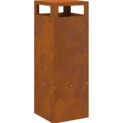 vidaXL Terrassevarmere><noscript><img width=