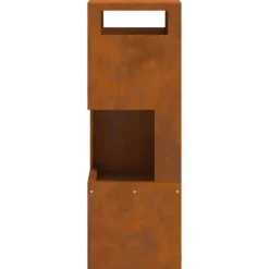 vidaXL Terrassevarmere><noscript><img width=