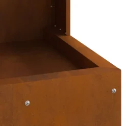 vidaXL Terrassevarmere><noscript><img width=