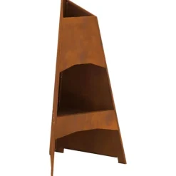 vidaXL Terrassevarmere><noscript><img width=