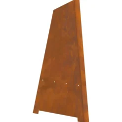 vidaXL Terrassevarmere><noscript><img width=