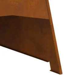 vidaXL Terrassevarmere><noscript><img width=