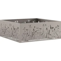 vidaXL Terrassevarmere><noscript><img width=