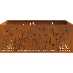 vidaXL Terrassevarmere><noscript><img width=