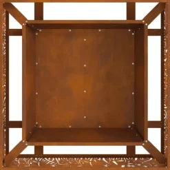 vidaXL Terrassevarmere><noscript><img width=